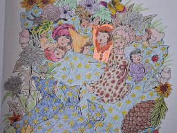 whatsapp bild 2025-09-14 um 12.22.18_c13eb5ca